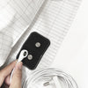 Ecovare™ Bed Sheets | Stretch-Fit & Soft Fabric