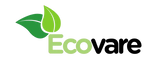 Ecovare