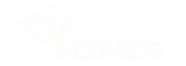 Ecovare