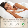 Ecovare™ Soft Cooling Sheets