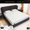 Ecovare™ Bed Sheets | Stretch-Fit & Soft Fabric