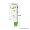 Ecovare™ Food Safety Scanner | Test for Pesticides