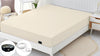 Ecovare™ Bed Sheets | Stretch-Fit & Soft Fabric