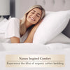 Ecovare™ Soft Cooling Sheets