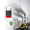 Ecovare™ Food Safety Scanner | Test for Pesticides