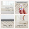 Ecovare™ Soft Cooling Sheets