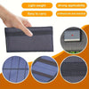 Ecovare™ Solar Power Bank Charger