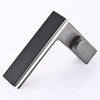 Ecovare™ LED Faucet – Temperature-Sensitive Light