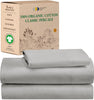 Ecovare™ Soft Cooling Sheets