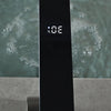 Ecovare™ LED Faucet – Temperature-Sensitive Light