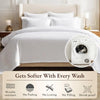 Ecovare™ Soft Cooling Sheets