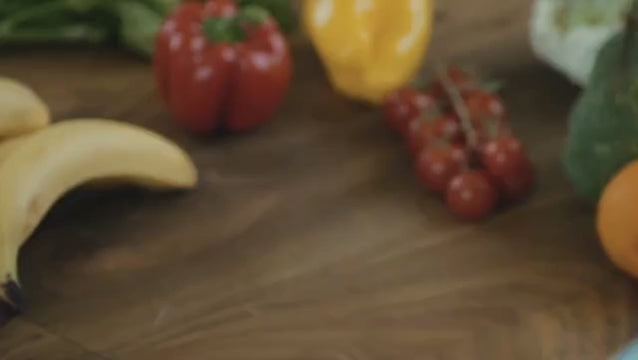 Ecovare™ Food Safety Scanner | Test for Pesticides